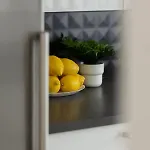 Lägenhet Goclaw & 2 Bedrooms & Parking & Balcony By Renters
