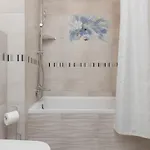 Goclaw & 2 Bedrooms & Parking & Balcony By Renters Lägenhet Warszawa
