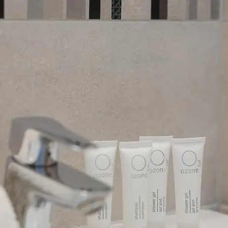 Goclaw & 2 Bedrooms & Parking & Balcony By Renters شقة