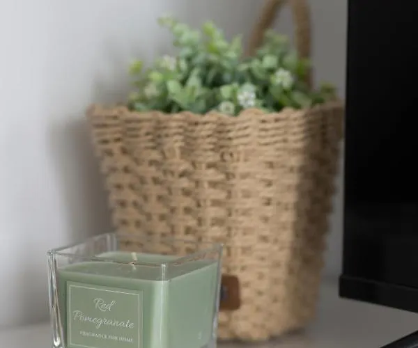 Goclaw & 2 Bedrooms & Parking & Balcony By Renters *